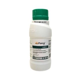 FORCE 1,5 G TALAJFERTŐTLENÍTŐ 0,3