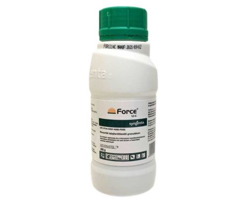 FORCE 1,5 G TALAJFERTŐTLENÍTŐ 0,3