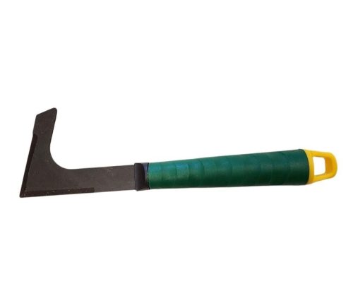 gyom és moha kiszedő kés nyél 25cm