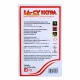 La-Cy Extra /Lamdex/ 5 gr lev.