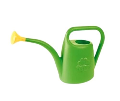 Locsoló kanna KONI 1,8L több szín lehet!