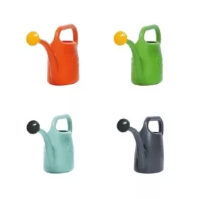 Locsoló kanna KONI 4,5L több szín lehet!