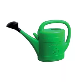 Locsoló kanna Spring 8L