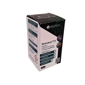 NeemAzal-t/s 25ml
