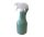 Növénypermetező Spray - zsálya 0,5L