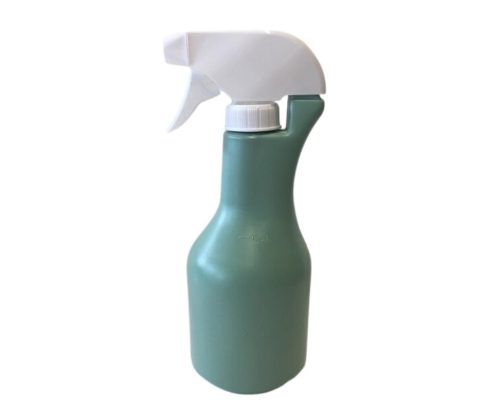 Növénypermetező Spray - zsálya 0,5L