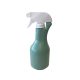 Növénypermetező Spray - zsálya 0,5L
