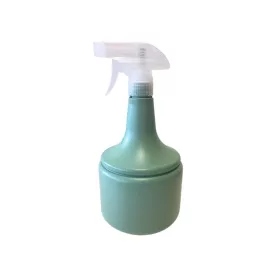 Növénypermetező Spray - zsálya 1,2L