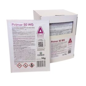 Pirimor 50 WG 10g lev.