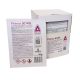 Pirimor 50 WG 10g lev.