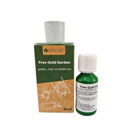 prev-gold garden 30ml