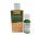 prev-gold garden 30ml