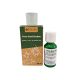 prev-gold garden 30ml