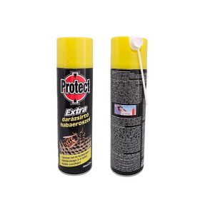 Protect extra darázsírtó habaeroszol 0,5