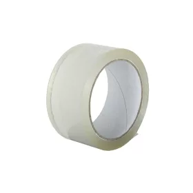 Ragasztószalag átlátszó 48mm x 50m