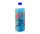 rozsdamaró ro75 1 liter
