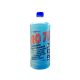 rozsdamaró ro75 1 liter