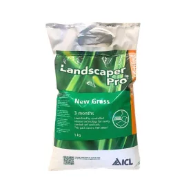 scotts start gyeptel 20-20-8 2-3 hó 5/1