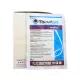 Thiovit Jet 30gr lev.