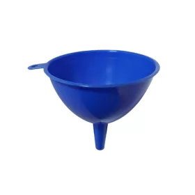 Tölcsér műanyag Sterk 21cm