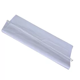 Zsák PP szövött 56x110