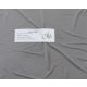 Zsák PE 550x1150x0,15 R fekete 50kg sittes