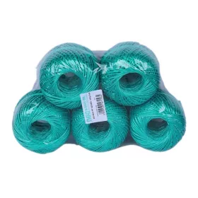 Zsineg--PP  0,60-as Zöld  0,2 kg 1db