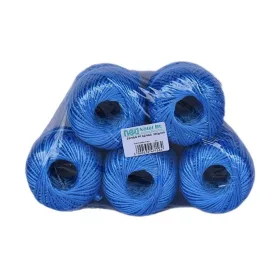 Zsineg--PP  0,60-as Kék  0,2 kg 1db