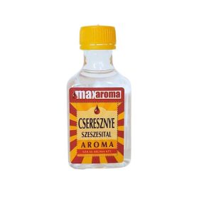 Aroma szeszesital cseresznye 0,03