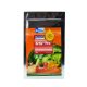 Artis Pro   20 gr     /100 m2-re/   lev., Spec. műtr., biológiai