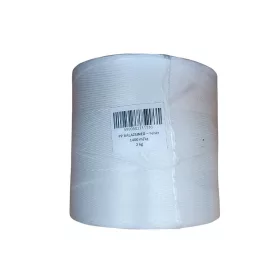 Bálázózsineg  1400 m/kg   fehér     2 kg, Vegyes áru, huzal / kötöző / zsineg