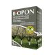 BIOPON kerti Mész    1/1, Spec. műtr., egyéb
