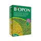 BIOPON műtr.  Gyep - Sárgulás ellen    1/1, Spec. műtr., gyep - sárgult