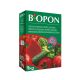BIOPON műtr. Parad.-Uborka-Zölds.