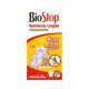 BIOSTOP  ruhamoly csapda    2db-os, Irtószer, repülő/moly/ruha