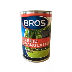 Bros Karbid 1/1
