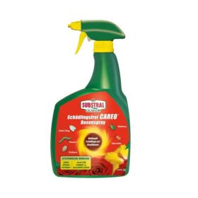 Careo rovarölő permet   0,75 szf, Növ.szer, rovarölő