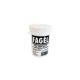 Fagél    0,1+20 ml, Növ.szer, fasebkezelő