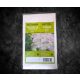 Fátyolfólia fehér  17 gr/m2   3,2 *  5 m, Vegyes áru, fátyolfólia