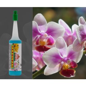 FITO csepegtető - Orchidea   1 db, Spec. műtr., orchidea
