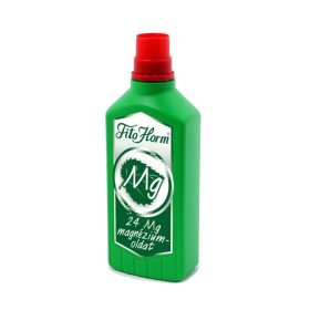 Fitohorm 24  Mg    1/1, Spec. műtr., tápoldat