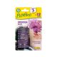 FLORIMO Táprúd Orchidea   12 db, Spec. műtr., táprúd
