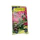 FLORIMO Tőzegkocka /pH 4-4,5/     25/1, Spec. műtr., virágföld-tőzeg