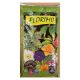 FLORIMO virágföld általános 20l
