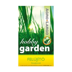 Fűmag  Felújító    1/1, Vegyes áru, fűmag / vetőmag