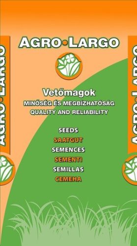 Fűmag  Sport Universal   25/1, Vegyes áru, fűmag / vetőmag