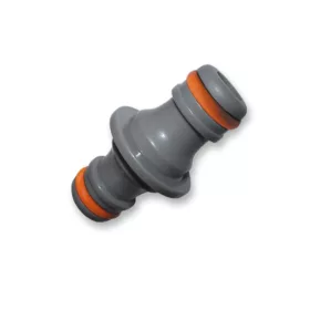 Gyorscsatlakozó /2200/  kuplung, Vegyes áru, locsolás / öntözés