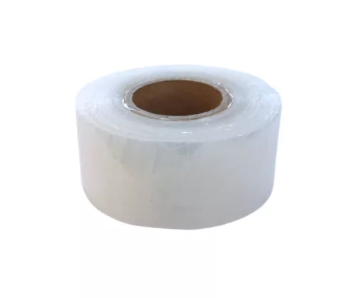 Kötözőszalag  oltás-szemzés, Vegyes áru, huzal / kötöző / zsineg