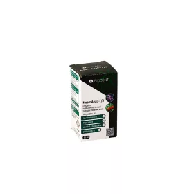 NeemAzal-T/S    0,05, Növ.szer, rovarölő