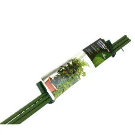 Növénytámasz  3 karó + 9 összekötő 150 cm, Vegyes áru, karó